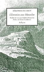 Entretien motovilov d'occasion  Livré partout en France
