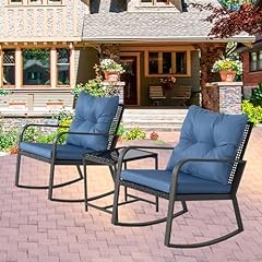 Temminkii pieces patio for sale  Delivered anywhere in USA 