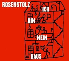 Haus ltd nummerierte gebraucht kaufen  Wird an jeden Ort in Deutschland