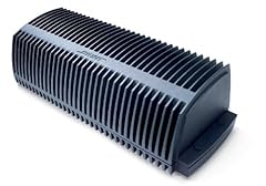 Lifestyle amplifier for sale  Delivered anywhere in USA 