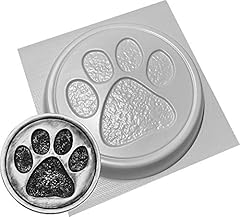 Pet memorial stone for sale  Delivered anywhere in UK