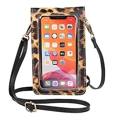 Women leopard small for sale  Delivered anywhere in USA 