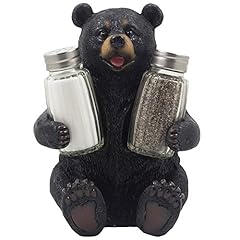 Decorative black bear for sale  Delivered anywhere in USA 