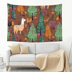 Rldobofe tapestry wall for sale  Delivered anywhere in USA 