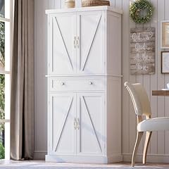 Kepptory kitchen pantry for sale  Delivered anywhere in USA 