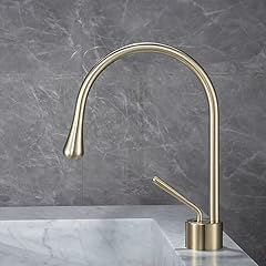 Frtenmxz bathroom faucet for sale  Delivered anywhere in USA 
