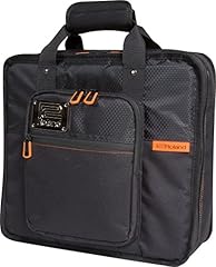 Borsa roland spd usato  Spedito ovunque in Italia 