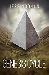 Genesis cycle for sale  Delivered anywhere in UK