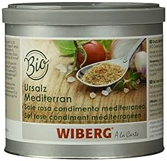 Wiberg bio ursalz gebraucht kaufen  Wird an jeden Ort in Deutschland
