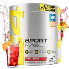 Cellucor sport pre for sale  Delivered anywhere in USA 
