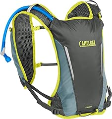 Camelbak women circuit for sale  Delivered anywhere in USA 
