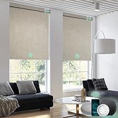 Yoolax motorized blinds for sale  Delivered anywhere in USA 