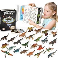 Biwase dinosaur toys for sale  Delivered anywhere in USA 