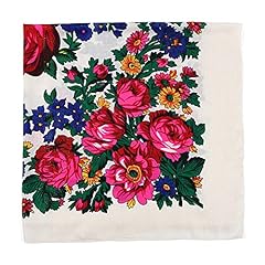 Guaizhou fall decor for sale  Delivered anywhere in UK