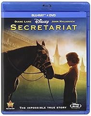 Secretariat for sale  Delivered anywhere in USA 