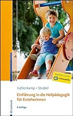 Einführung heilpädagogik erz gebraucht kaufen  Wird an jeden Ort in Deutschland