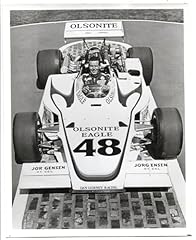 Bobby unser dan for sale  Delivered anywhere in USA 