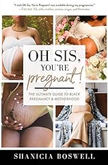 Sis pregnant ultimate for sale  Delivered anywhere in USA 