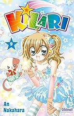 Shojo manga usato  Spedito ovunque in Italia 