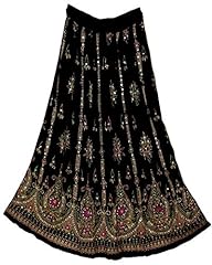 Fashion india women for sale  Delivered anywhere in USA 