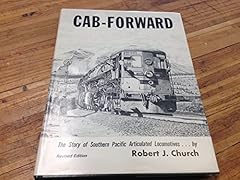 Cab forward story for sale  Delivered anywhere in USA 