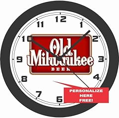 Old milwaukee beer for sale  Delivered anywhere in USA 