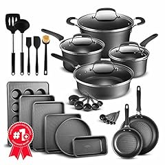 Cookware set piece for sale  Delivered anywhere in USA 