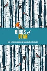 Birds utah beautiful for sale  Delivered anywhere in USA 