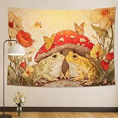 Fanciful frogs flowers for sale  Delivered anywhere in USA 