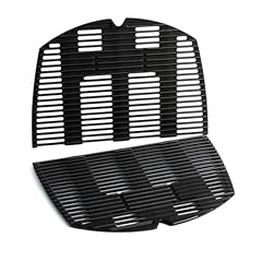 Q3200 grill grates for sale  Delivered anywhere in USA 