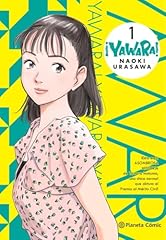 Yawara nº 20 for sale  Delivered anywhere in UK