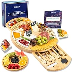 Extra large charcuterie for sale  Delivered anywhere in USA 