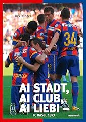 Stadt club liebi gebraucht kaufen  Wird an jeden Ort in Deutschland