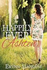 Happily ever ashten for sale  Delivered anywhere in USA 