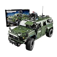 Muuchuu warrior militär gebraucht kaufen  Wird an jeden Ort in Deutschland