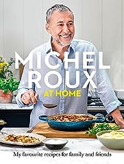Michel roux home for sale  Delivered anywhere in Ireland