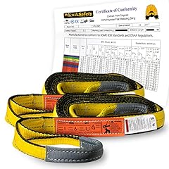 Kwiksafety charlotte mighty for sale  Delivered anywhere in USA 