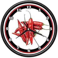 Red chili peppers for sale  Delivered anywhere in USA 