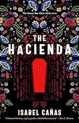 The hacienda gebraucht kaufen  Wird an jeden Ort in Deutschland
