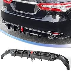 Mactoom rear bumper for sale  Delivered anywhere in USA 