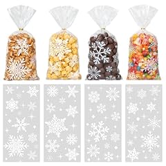Gomanche 100 pieces for sale  Delivered anywhere in USA 