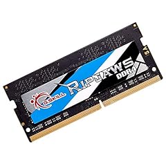 G.skill ripjaws 8gb for sale  Delivered anywhere in USA 