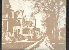 étienne hajdu exposition d'occasion  Livré partout en France
