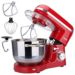 Arebos stand mixer for sale  Delivered anywhere in UK