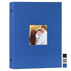 Lanpn photo album for sale  Delivered anywhere in USA 