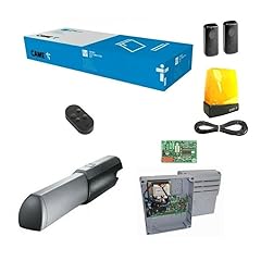 Kit came ati usato  Spedito ovunque in Italia 