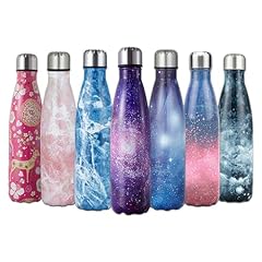 Hgdgears water bottle for sale  Delivered anywhere in UK