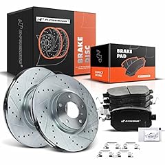 Premium 12.58 inch for sale  Delivered anywhere in USA 