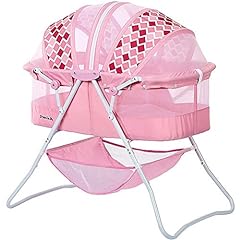Dream karley bassinet for sale  Delivered anywhere in USA 