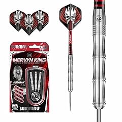 Homebase winmau mervyn for sale  Delivered anywhere in UK